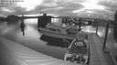 ./images/quadra/hbidock/20220618/hbidock20220618_043000M.jpg
