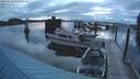 ./images/quadra/hbidock/20220618/hbidock20220618_043500M.jpg