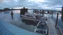./images/quadra/hbidock/20220618/hbidock20220618_044000M.jpg