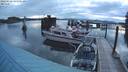 ./images/quadra/hbidock/20220618/hbidock20220618_044500M.jpg