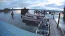 ./images/quadra/hbidock/20220618/hbidock20220618_045000M.jpg