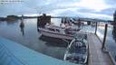 ./images/quadra/hbidock/20220618/hbidock20220618_045500M.jpg