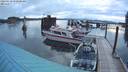 ./images/quadra/hbidock/20220618/hbidock20220618_050000M.jpg