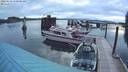./images/quadra/hbidock/20220618/hbidock20220618_050500M.jpg