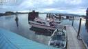 ./images/quadra/hbidock/20220618/hbidock20220618_051000M.jpg