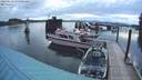 ./images/quadra/hbidock/20220618/hbidock20220618_051500M.jpg