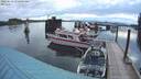 ./images/quadra/hbidock/20220618/hbidock20220618_052000M.jpg