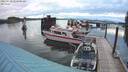 ./images/quadra/hbidock/20220618/hbidock20220618_052500M.jpg