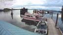 ./images/quadra/hbidock/20220618/hbidock20220618_053000M.jpg