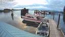 ./images/quadra/hbidock/20220618/hbidock20220618_053500M.jpg
