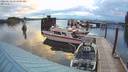 ./images/quadra/hbidock/20220618/hbidock20220618_054000M.jpg