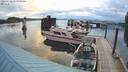 ./images/quadra/hbidock/20220618/hbidock20220618_054500M.jpg