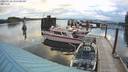 ./images/quadra/hbidock/20220618/hbidock20220618_055500M.jpg