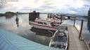 ./images/quadra/hbidock/20220618/hbidock20220618_060000M.jpg
