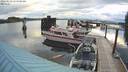 ./images/quadra/hbidock/20220618/hbidock20220618_061500M.jpg