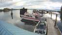 ./images/quadra/hbidock/20220618/hbidock20220618_062000M.jpg