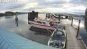 ./images/quadra/hbidock/20220618/hbidock20220618_062500M.jpg