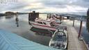./images/quadra/hbidock/20220618/hbidock20220618_063000M.jpg