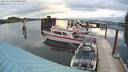 ./images/quadra/hbidock/20220618/hbidock20220618_063500M.jpg