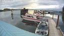 ./images/quadra/hbidock/20220618/hbidock20220618_064500M.jpg