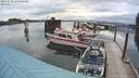 ./images/quadra/hbidock/20220618/hbidock20220618_065500M.jpg