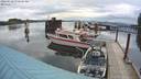 ./images/quadra/hbidock/20220618/hbidock20220618_070000M.jpg