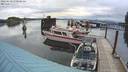 ./images/quadra/hbidock/20220618/hbidock20220618_070500M.jpg