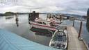 ./images/quadra/hbidock/20220618/hbidock20220618_071500M.jpg