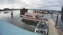 ./images/quadra/hbidock/20220618/hbidock20220618_072000M.jpg