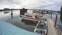 ./images/quadra/hbidock/20220618/hbidock20220618_072500M.jpg