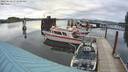 ./images/quadra/hbidock/20220618/hbidock20220618_073000M.jpg