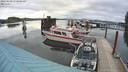 ./images/quadra/hbidock/20220618/hbidock20220618_073500M.jpg