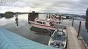 ./images/quadra/hbidock/20220618/hbidock20220618_074000M.jpg
