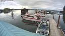 ./images/quadra/hbidock/20220618/hbidock20220618_074500M.jpg