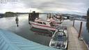 ./images/quadra/hbidock/20220618/hbidock20220618_075000M.jpg