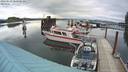 ./images/quadra/hbidock/20220618/hbidock20220618_080000M.jpg