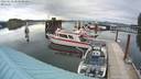 ./images/quadra/hbidock/20220618/hbidock20220618_080500M.jpg