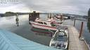 ./images/quadra/hbidock/20220618/hbidock20220618_081000M.jpg