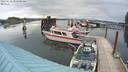 ./images/quadra/hbidock/20220618/hbidock20220618_081500M.jpg