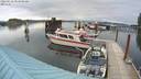 ./images/quadra/hbidock/20220618/hbidock20220618_082000M.jpg