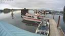 ./images/quadra/hbidock/20220618/hbidock20220618_082500M.jpg