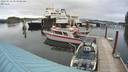 ./images/quadra/hbidock/20220618/hbidock20220618_083000M.jpg