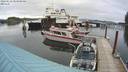 ./images/quadra/hbidock/20220618/hbidock20220618_083500M.jpg