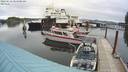 ./images/quadra/hbidock/20220618/hbidock20220618_084500M.jpg