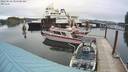 ./images/quadra/hbidock/20220618/hbidock20220618_085500M.jpg