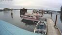 ./images/quadra/hbidock/20220618/hbidock20220618_091000M.jpg