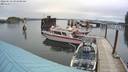 ./images/quadra/hbidock/20220618/hbidock20220618_091500M.jpg