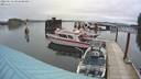 ./images/quadra/hbidock/20220618/hbidock20220618_092000M.jpg
