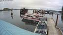 ./images/quadra/hbidock/20220618/hbidock20220618_092500M.jpg