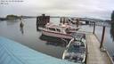 ./images/quadra/hbidock/20220618/hbidock20220618_093000M.jpg